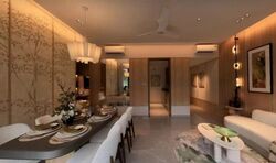 Lentoria (D26), Condominium #472538961